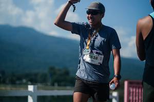 BIB: 
                            <button type="button" onclick="openModal(27599892)" class="btn btn-primary btn-sm float-right btn-popup" data-toggle="modal" data-target=".modal-high-quality">
                        <i class="fas fa-shopping-cart"></i> Add to Cart
                    </button>
                                            <button type="button" onclick="isThisMe(27599892, true)" class="btn btn-success btn-sm float-right btn-popup btn-isme hidden" data-toggle="tooltip" data-placement="bottom" title="นี่คือรูปของคุณใช่ไหม คลิกที่นี่เพื่อเอาเข้าอัลบั้ม">
                        <i class="fas fa-plus"></i> Add to album
                    </button>
                    <button type="button" onclick="isThisMe(27599892, false)" class="btn btn-warning btn-sm float-right btn-popup btn-isnotme hidden">
                        <i class="fas fa-ban"></i> Remove from album
                    </button>